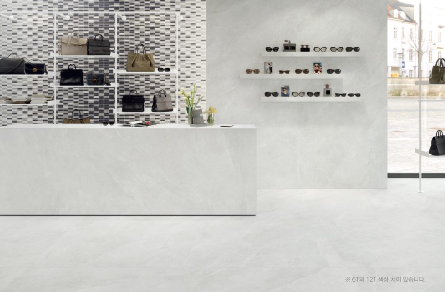 스톤화이트-상세페이지(6)