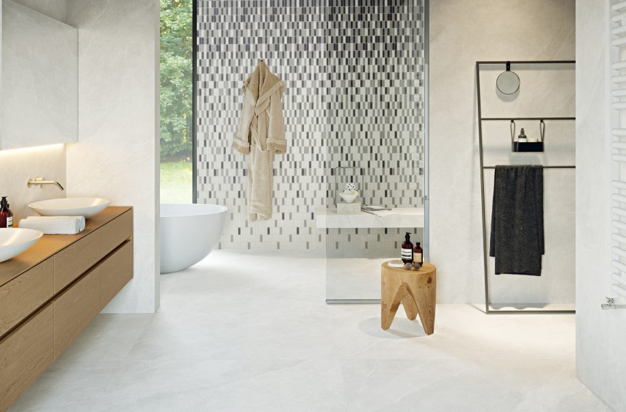 스톤화이트-상세페이지(7)