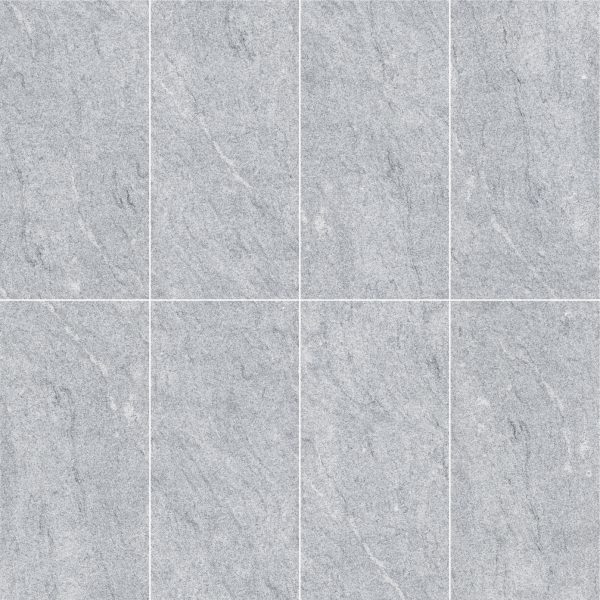 실버클라우드-1