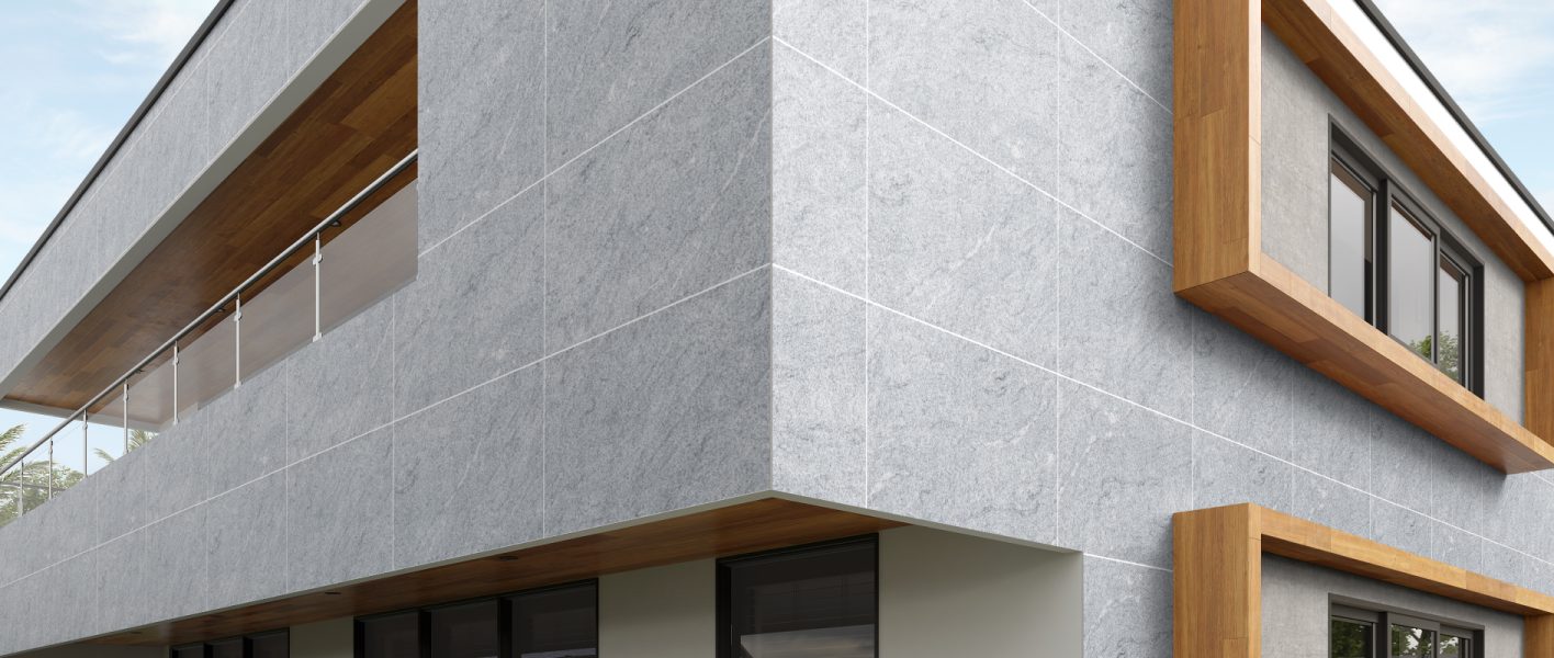 실버클라우드-4