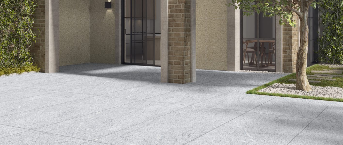 실버클라우드-44