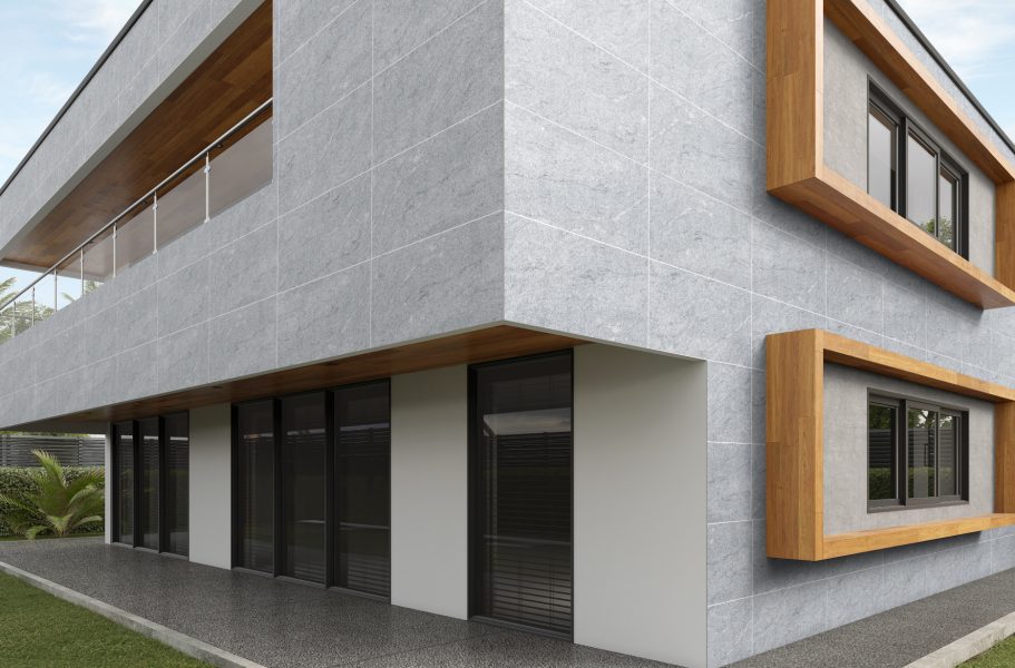 실버클라우드-6