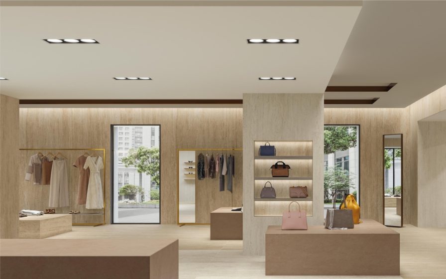 아틀라스콩코드2