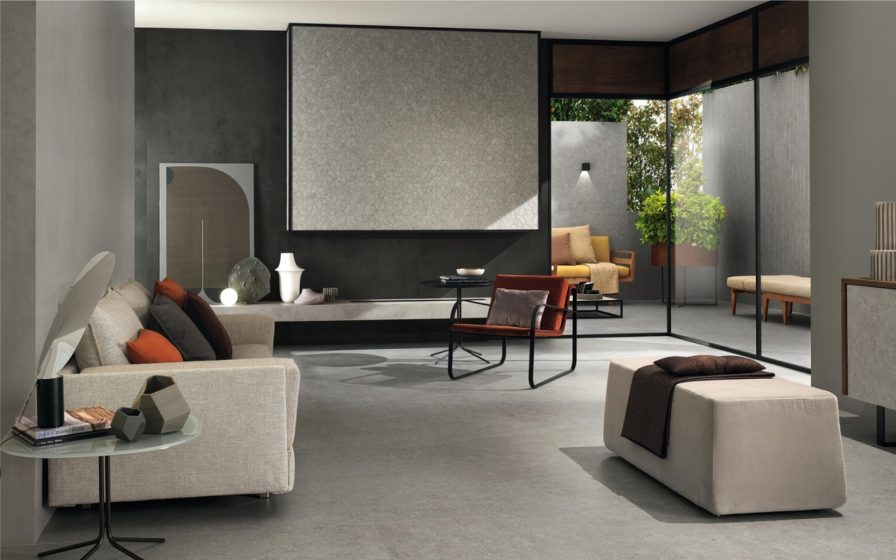 아틀라스콩코드3