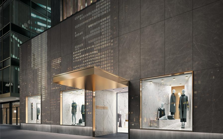 아틀라스콩코드4