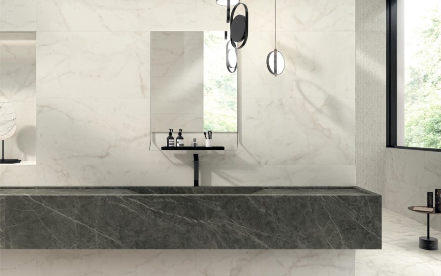 아틀라스콩코드5