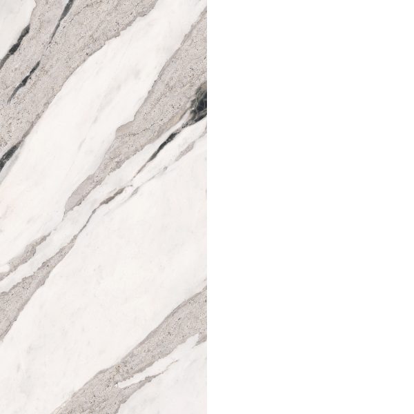 알레스카화이트-2