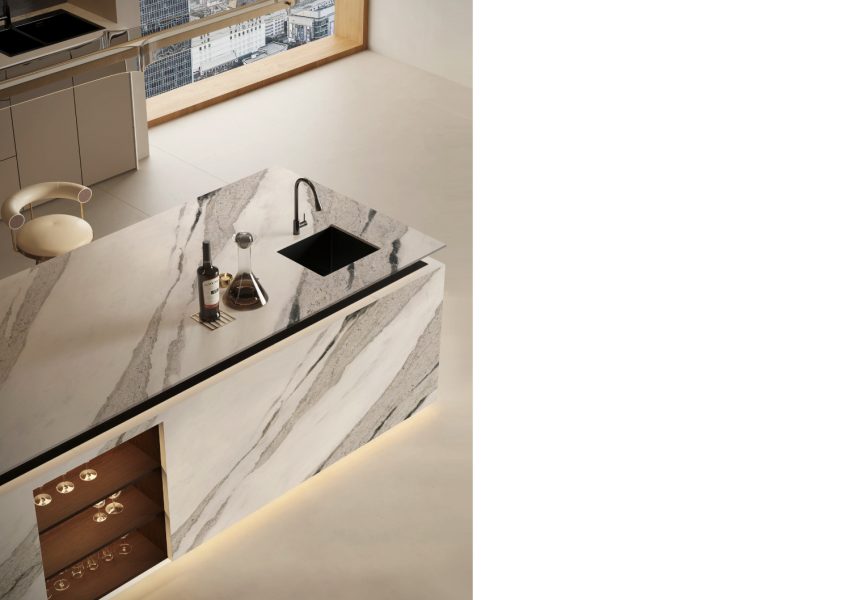 알레스카화이트-3