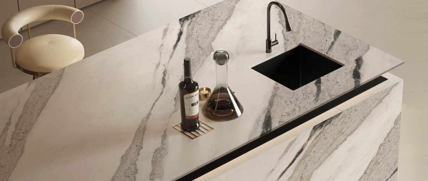 알레스카화이트-4