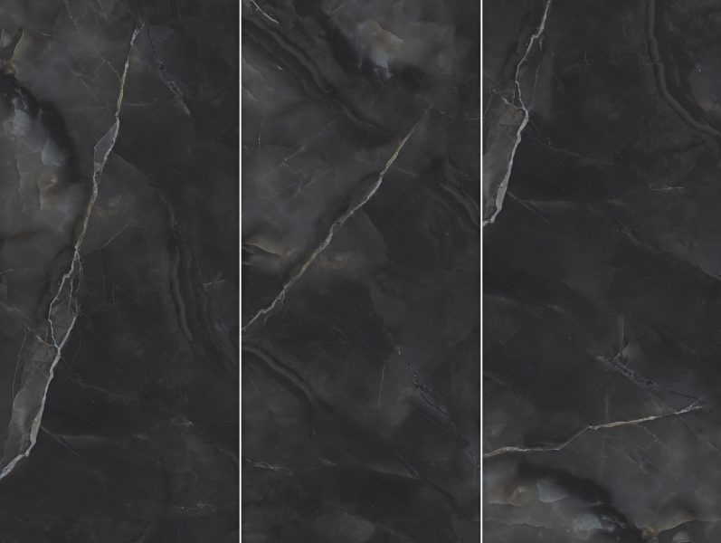 에보니제이드-상세페이지(2)