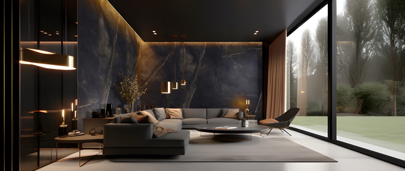 에보니제이드-상세페이지(3)