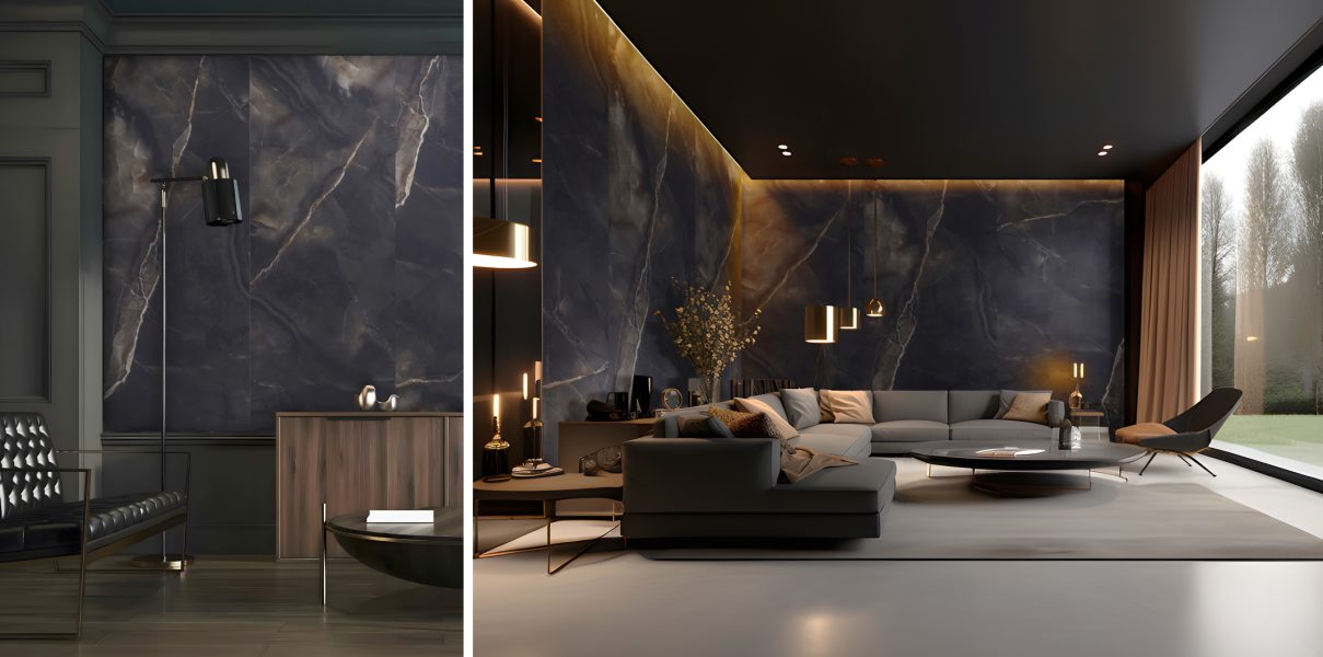 에보니제이드-상세페이지(4)