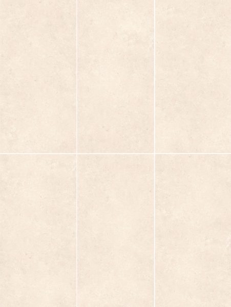 인터스텔라18T_2