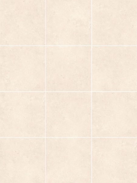 인터스텔라18T_600