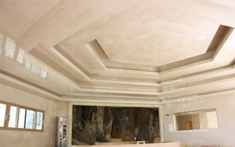 치타타-시온베이지1