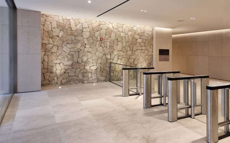 치타타-시온베이지2