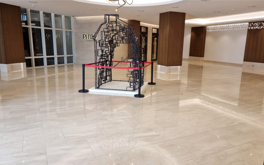 치타타-시온베이지4