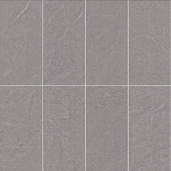 카프리-그리지오_상세페이지1