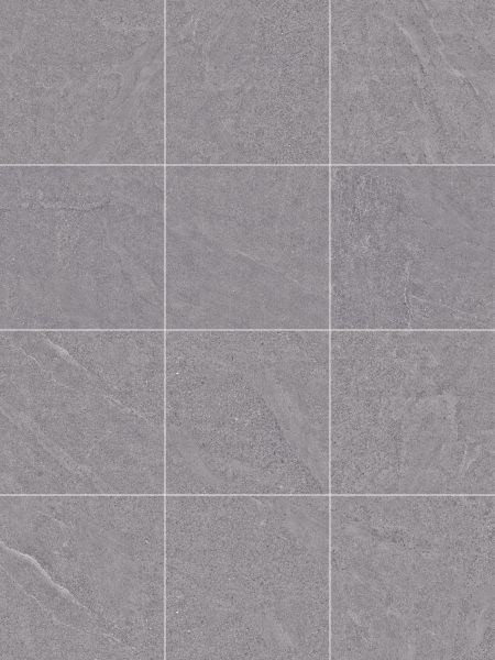 카프리-그리지오_상세페이지2