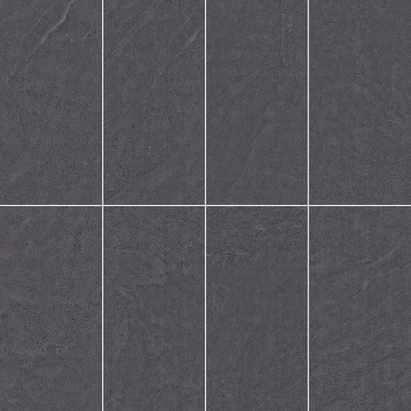 카프리-네로_상세페이지1