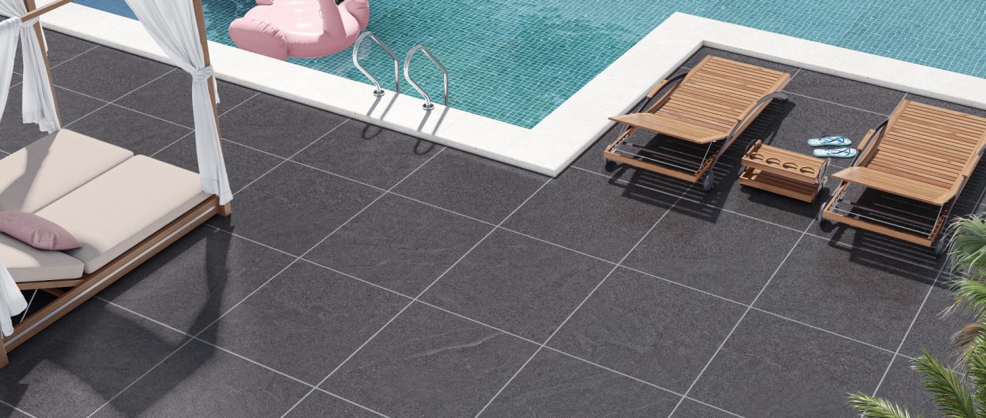 카프리-네로_상세페이지4