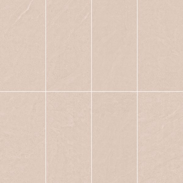 카프리마론_상세페이지1