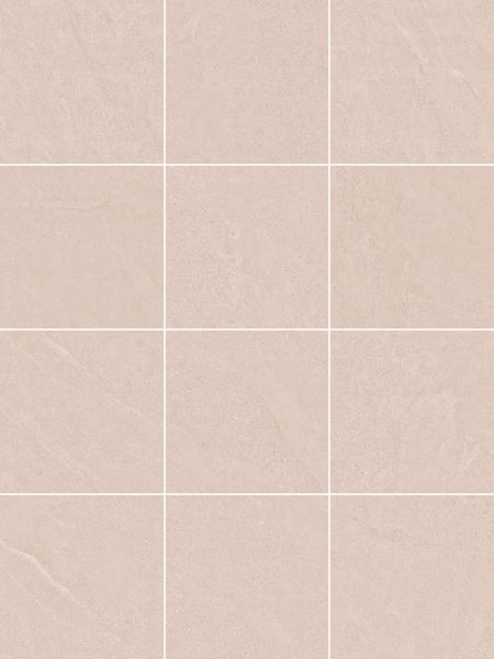 카프리마론_상세페이지2