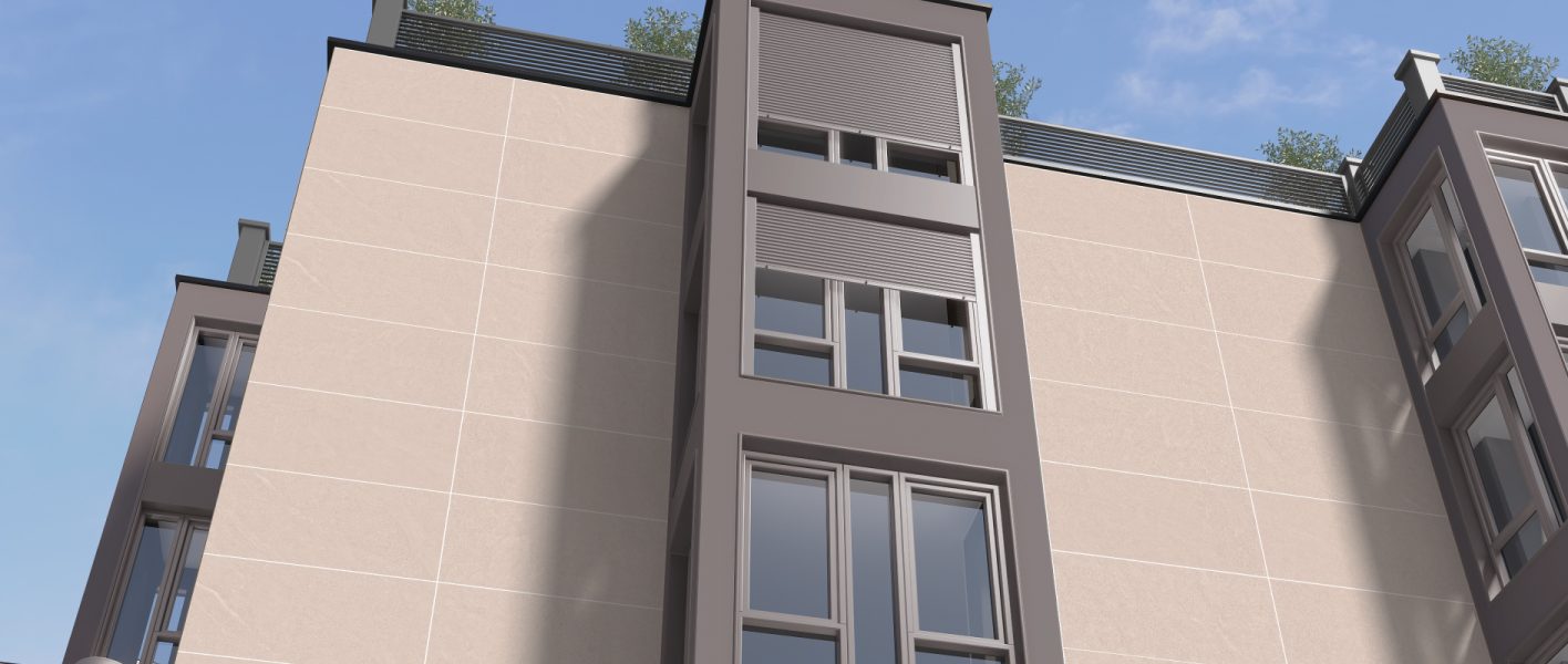 카프리마론_상세페이지4