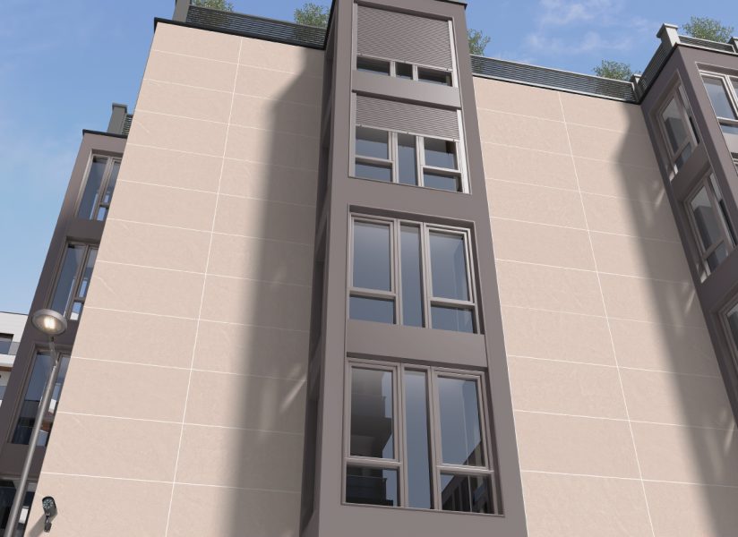 카프리마론_상세페이지5