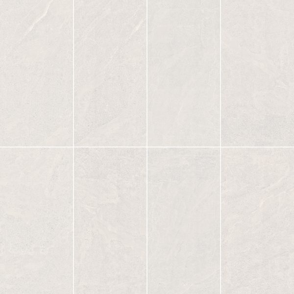 카프리비얀코_상세페이지2