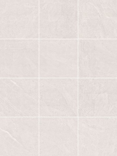 카프리비얀코_상세페이지3