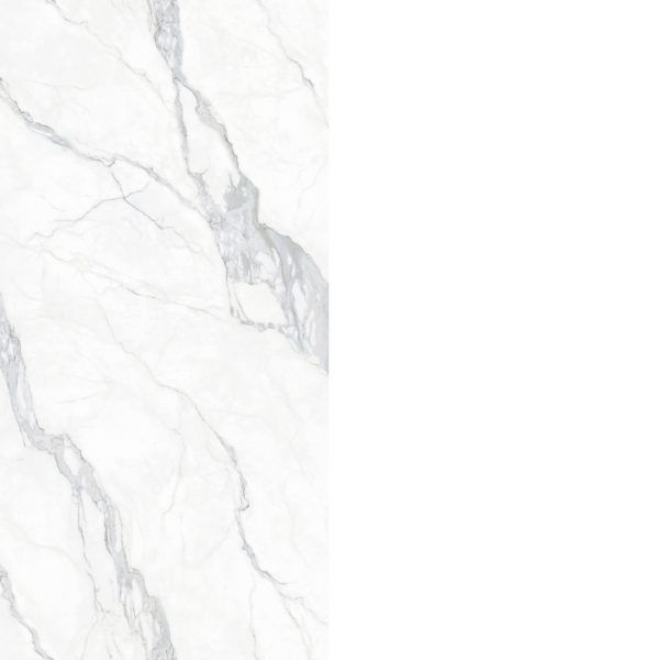 칼라카타화이트-상세페이지(1)