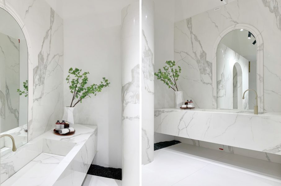 칼라카타화이트-상세페이지(3)