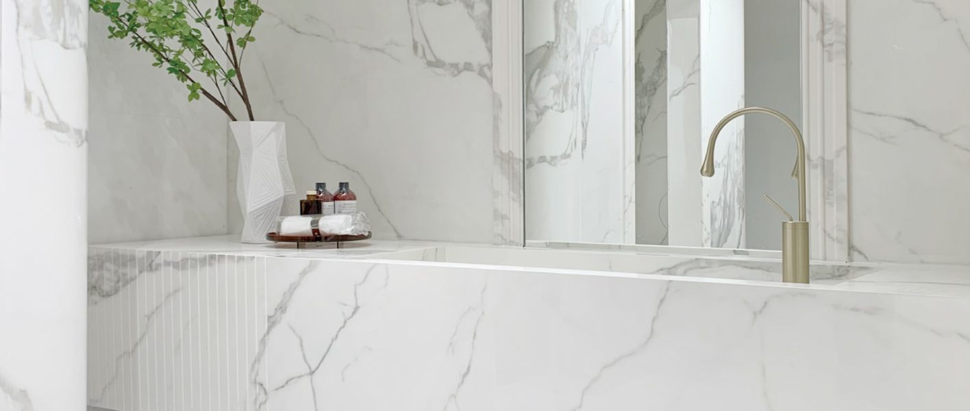 칼라카타화이트-상세페이지(4)