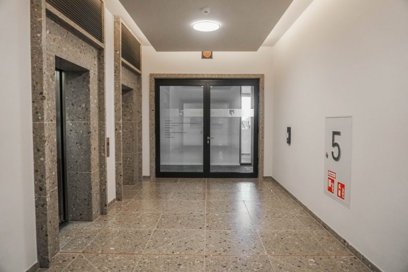 테라조-쎄포 (7)