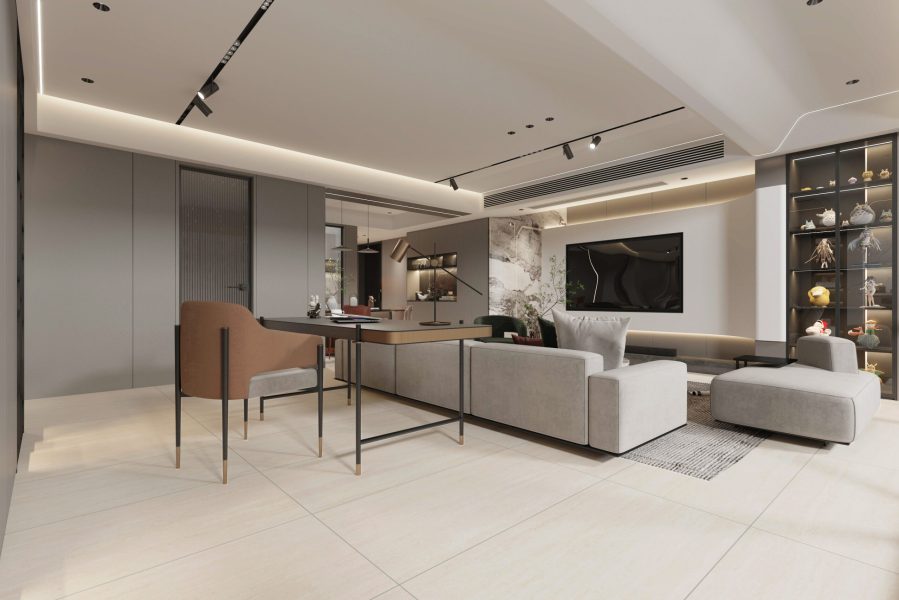 트라버틴 로마노 복사