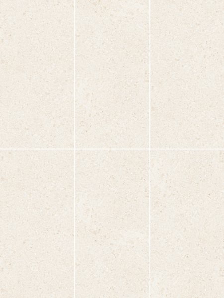 팔로마화이트 (2)