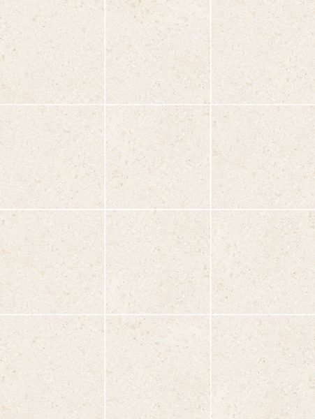 팔로마화이트 (3)