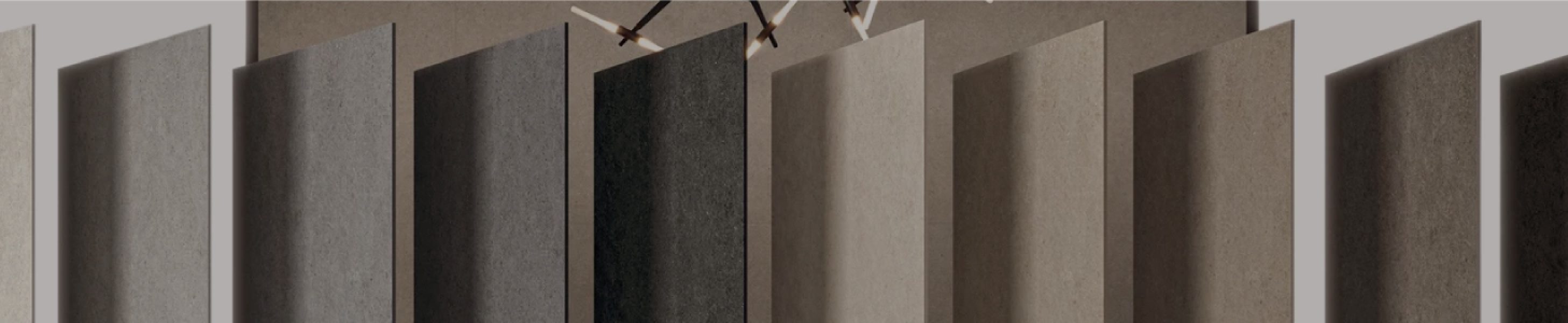 포세린타일_상세페이지1