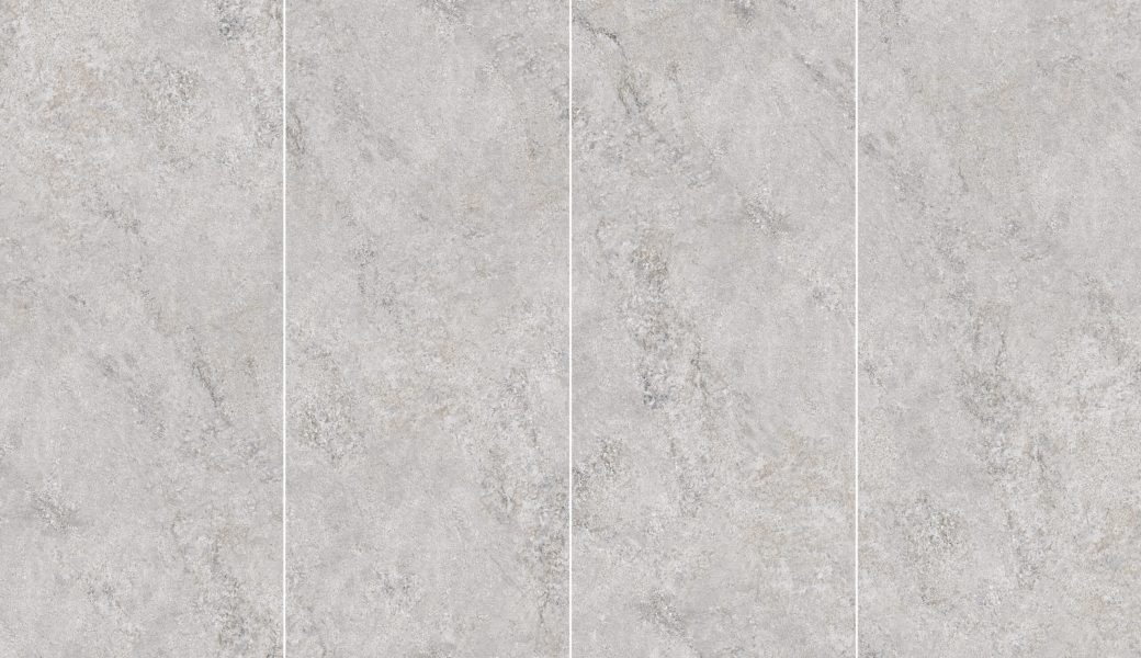 프리마그레이 (2)