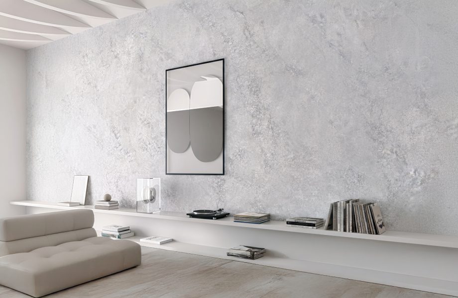 프리마그레이 (4)