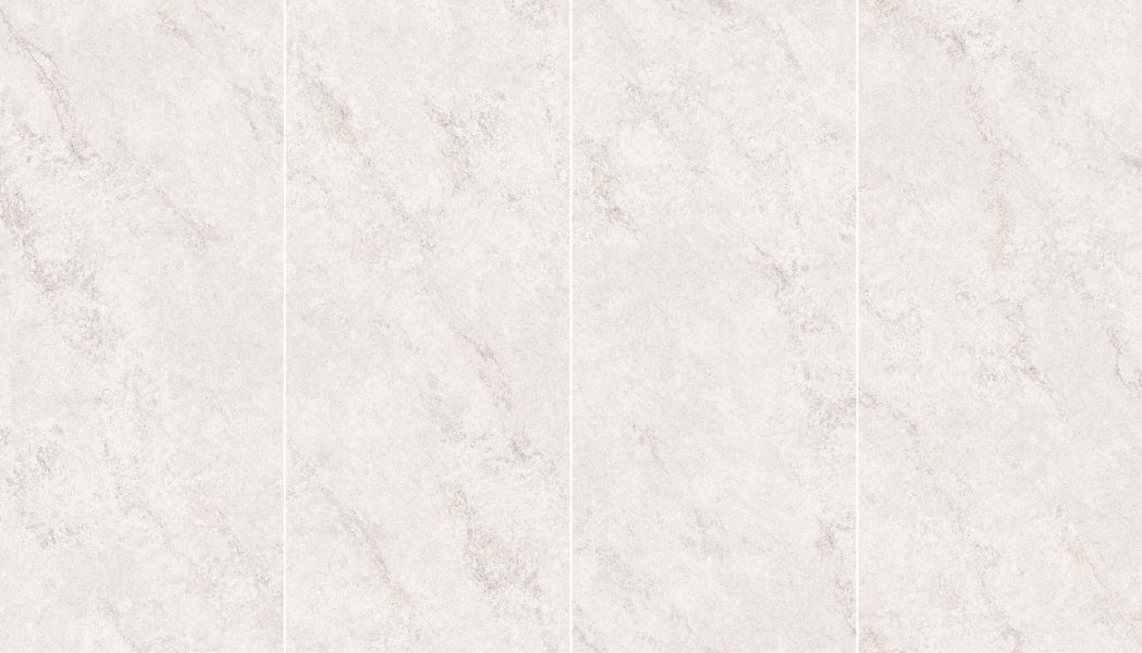 프리마화이트-(2)