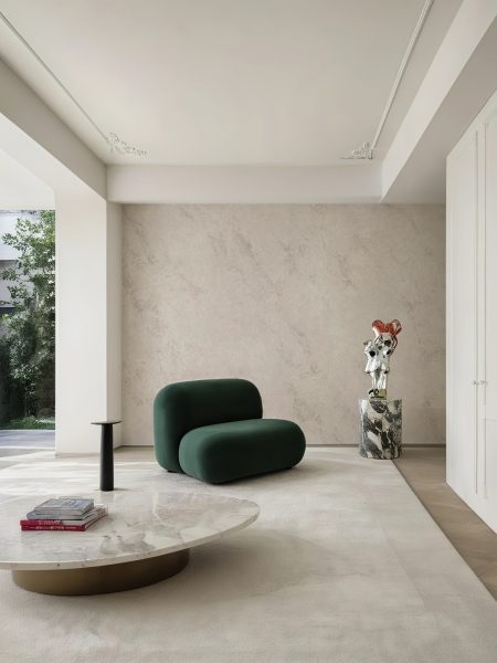 프리마화이트-(3)