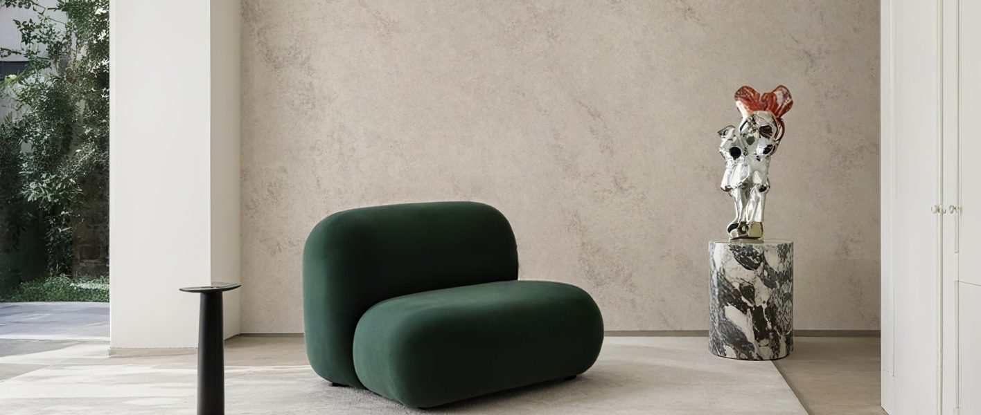 프리마화이트-(4)