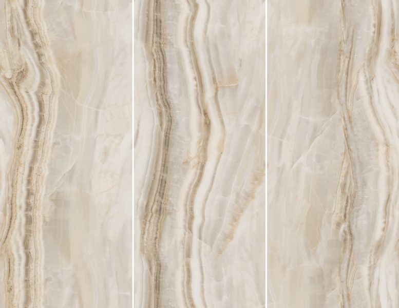 허니오닉스-상세페이지(1)