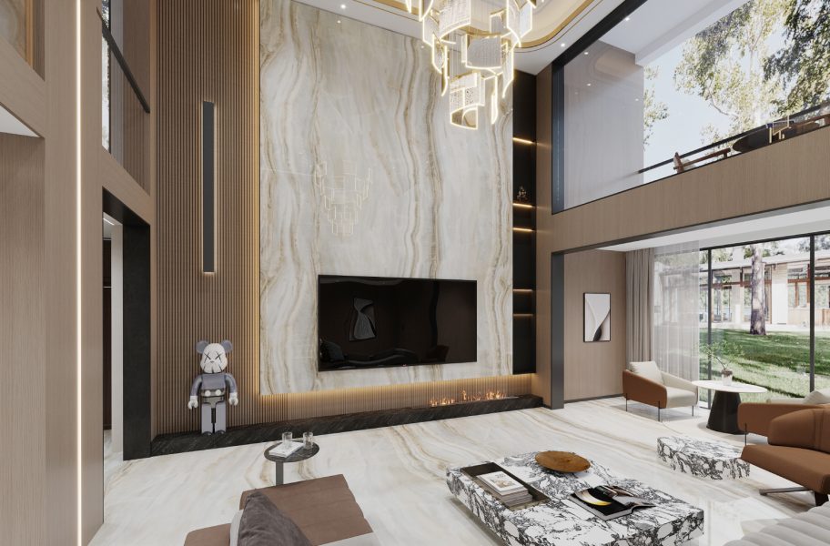 허니오닉스-상세페이지(3)