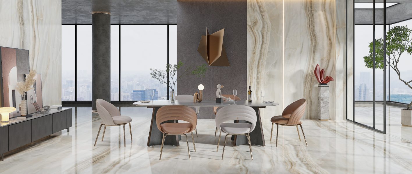 허니오닉스-상세페이지(4)