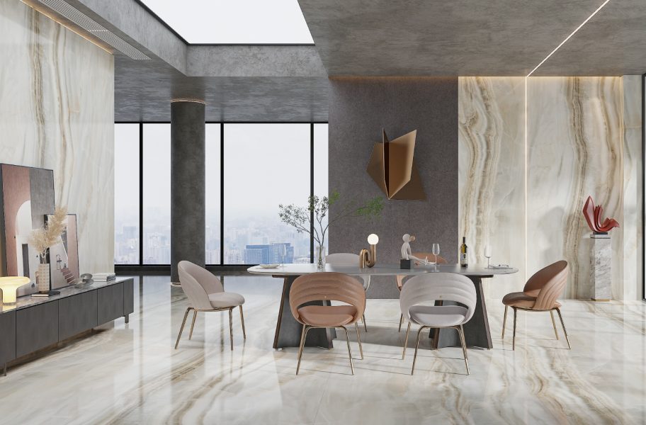 허니오닉스-상세페이지(5)