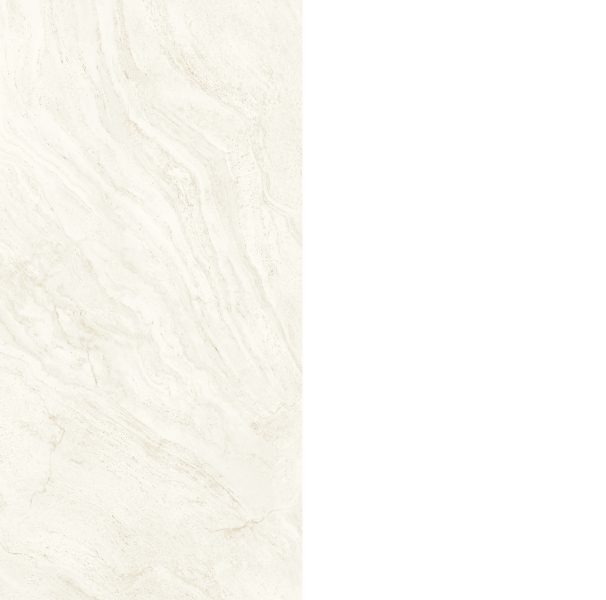 헤일로화이트-3