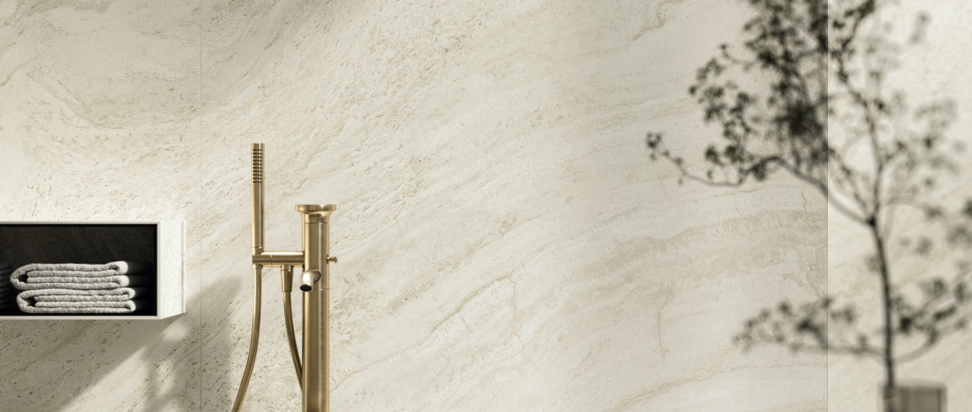 헤일로화이트-4